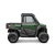 CFMOTO GLADIATOR U10 PRO