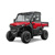 CFMOTO GLADIATOR U10 PRO