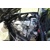 CFMOTO GLADIATOR U10 PRO