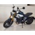 CFMOTO 700CL-X HERITAGE