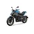 cfmoto 125nk