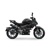 cfmoto 125nk