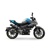 cfmoto 125nk