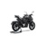 cfmoto 125nk