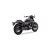 cfmoto 450cl-c