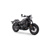 cfmoto 450cl-c
