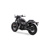 cfmoto 450cl-c