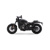 cfmoto 450cl-c