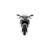 cfmoto 675sr-r