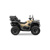 CFMOTO GLADIATOR X1000 G3 OVERLAND