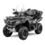 CFMOTO GLADIATOR X625 OVERLAND