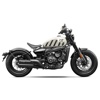 CFMOTO 450CL-C BOBBER