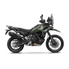 CFMOTO 1000MT-X
