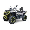 LINHAI LANDFORCE 650L PRO EPS