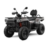 GOES TERROX 550-A